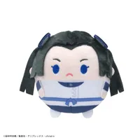 MAX LIMITED Demon Slayer FUWA KORORIN5 - Demon Slayer: Kimetsu no Yaiba - photo 4