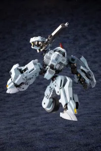 KOTOBUKIYA BULKARM GLANZ - HEXA GEAR - photo 3