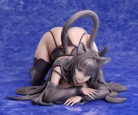 BINDing Russian Blue - 18+ - photo 1