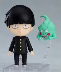 ORANGE ROUGE Nendoroid Shigeo Kageyama - Mob Psycho 100 - photo 1