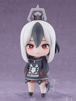 Nendoroid Kayoko Onikata 2