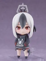 GOOD SMILE COMPANY Nendoroid Kayoko Onikata - Blue Archive - photo 2