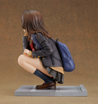 Sayu Ogiwara 3