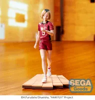 SEGA Anime "Haikyu!!" High Premium Figure "Kenma Kozume" - Haikyu!! - photo 1
