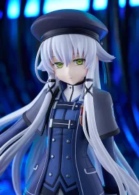 GOOD SMILE COMPANY POP UP PARADE Altina Orion L Size - The Legend of Heroes - photo 3