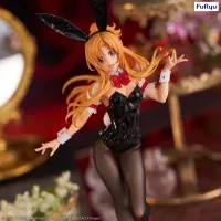 FuRyu Sword Art Online　BiCute Bunnies Figure -Asuna-(re-run) - Sword Art Online - photo 6