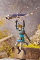 figma Link: Tears of the Kingdom ver. DX Edition 4