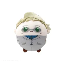 MAX LIMITED JUJUTSUKAISEN FUWA KORORIN (6pc per box) - Jujutsu Kaisen - photo 3