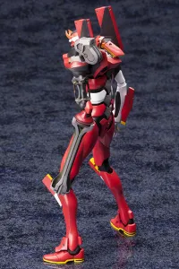 KOTOBUKIYA Evangelion Production Model-02'β - Rebuild of Evangelion - photo 12