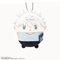 HUNTER×HUNTER FUWA KORORIN3 8