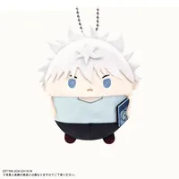 MAX LIMITED HUNTER×HUNTER FUWA KORORIN3 - HUNTER×HUNTER - photo 8