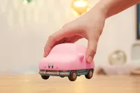 GOOD SMILE COMPANY Zoom! POP UP PARADE Kirby: Car Mouth Ver. - Kirby - photo 4