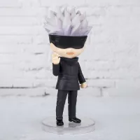 TAMASHII NATIONS Satoru Gojo - Jujutsu Kaisen - photo 2