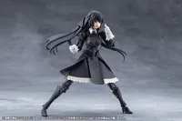 KOTOBUKIYA MEGALOMARIA M.S.G EX HAND UNIT [Female Type A] WHITE Ver. - MEGALOMARIA UNLIMITED UNIVERSE - photo 3