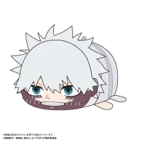 MAX LIMITED My hero academia POTE KORO MASCOT (6pc per box) - My Hero Academia - photo 2