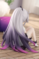 Honkai Impact 3rd Kiana: Herrscher of Finality Ver.		 2