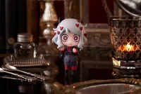 GOOD SMILE COMPANY Nendoroid Modeus - Helltaker - photo 3