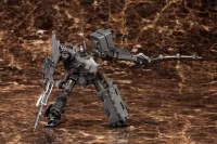 KOTOBUKIYA Armored Core V - UCR 10L Agni - ARMORED CORE - photo 17