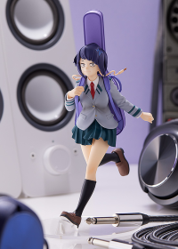 POP UP PARADE Kyoka Jiro 4