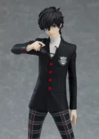 GOOD SMILE COMPANY POP UP PARADE P5R Protagonist - Persona 5 - photo 6