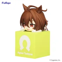 FuRyu Umamusume: Pretty Derby　Hikkake Figure -Agnes Tachyon- - Umamusume: Pretty Derby - photo 2