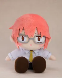 GOOD SMILE COMPANY Plushie Kobayashi - Miss Kobayashi's Dragon Maid - photo 1