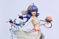 GOOD SMILE COMPANY Roxy Migurdia Wedding Swimsuit Figure - Mushoku Tensei: Jobless Reincarnation - photo 5