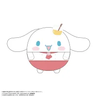 MAX LIMITED Hatsune miku×Cinnamoroll FUWA KORORIN Msize 2 (ITEM E) - Hatsune Miku - photo 1