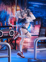 Melterna Girl: Metako 2
