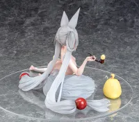 Phat! Company Asanagi: Lulled by Rough Seas - Azur Lane - photo 6