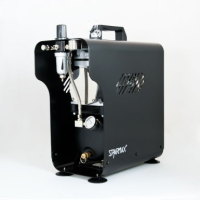 TC-620X AIR COMPRESSOR 1
