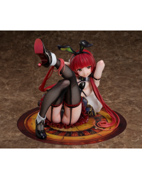 Ringo Misono Bunny Ver. 5