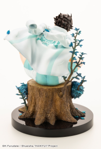 ARTFX J Toru Oikawa 2
