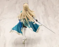KOTOBUKIYA Elaine Auclair - The Legend of Heroes - photo 9