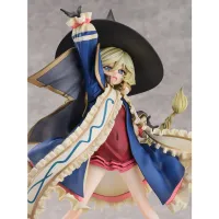 HOBBY STOCK Symphogear GX 1/7 Carol Malus Dienheim - Symphogear - photo 4
