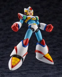 KOTOBUKIYA ROCKMAN X SECOND ARMOR - Mega Man - photo 7