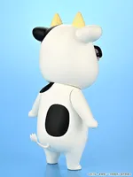 Loop Soft Vinyl Hiromu Arakawa A-type (Smiling) - Hyakusho Kizoku-the farmer's days - photo 5