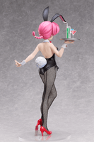 Ranma: Bunny Ver. 5