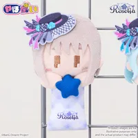 BUSHIROAD CREATIVE YahoNui　Roselia Ako Uehara - BanG Dream! - photo 3
