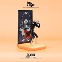 Tsume Art Okarun NEON003 - Dandadan - photo 3