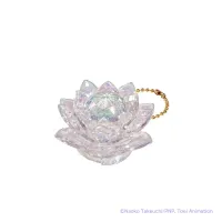 BANDAI Sailor Moon Miniaturely Tablet SET - Sailor Moon - photo 3