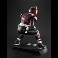 MegaHouse MASKED RIDER FAIZ - Kamen Rider: Masked Rider - photo 5