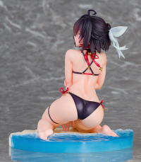 Yumia Liessfeldt: Swimsuit Ver. 3