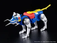 GOOD SMILE COMPANY MODEROID Voltron - Voltron: Beast King GoLion - photo 4