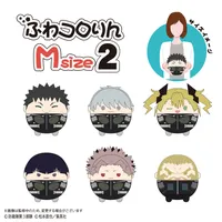 MAX LIMITED Kaiju No. 8 FUWA KORORIN Ｍsize2 E - Kaiju No. 8 - photo 2