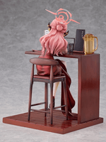 Aru (Dress): Memorial Lobby Ver. 6