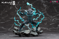 Kaiju No. 8 Figure Kaiju No. 8 1