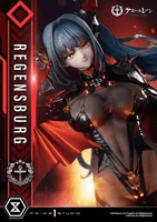 Prime 1 Studio Concept Masterline Azur Lane Regensburg Ultimate Version  			 - Azur Lane - photo 8