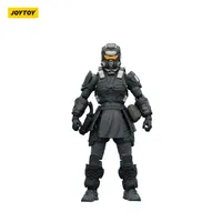 JOYTOY Steel Ride Corps Sniper Viktor - Dark Source - photo 8