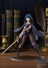 POP UP PARADE Byleth (Female) 1